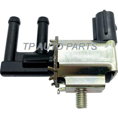 Solenoid Valve Compatible With Maz-da OEM K5T48290