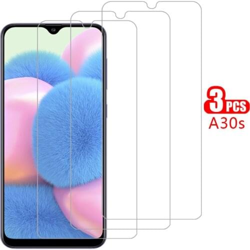 TRPZY Samsung Galaxy A30 Phone Cases