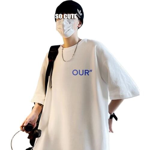 Мужские футболки Uyuk China At AliExpress