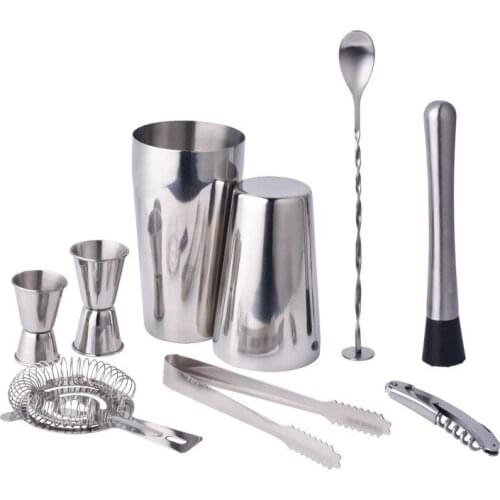 Шейкеры для коктейлей Welford China At AliExpress