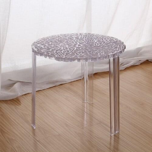 Журнальные столы ZUCZUG China At AliExpress