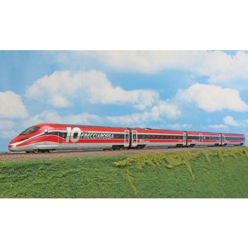ACME 70204 ETR1000 FRECCIAROSSA