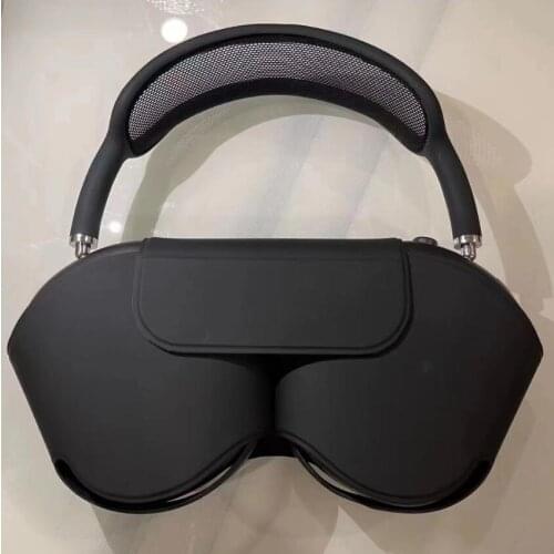 Air80 MAX PK AIR 4 MAX Air3 ANC Wirelesss Headphones Active Noise Cancellation Transparency mode Pop-up 12D Super Bass