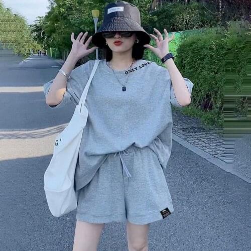 Женские спортивные футболки COTTELLI China At AliExpress