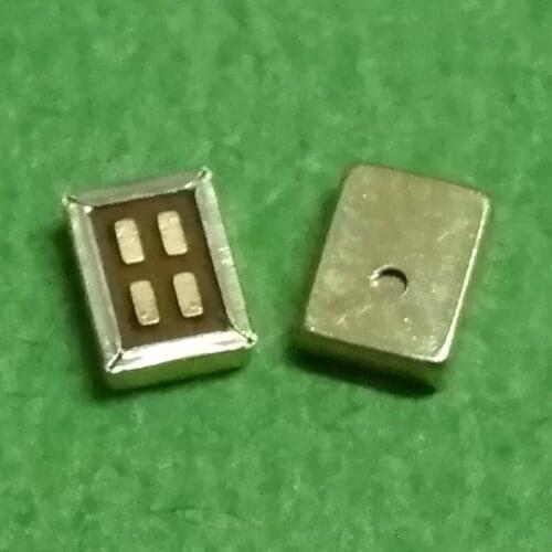 10pcs Inner MIC Speaker For Nokia C7 N8 N9 N86 N97 1520 1530 E72 5230 E90 E52 N81 1020 1320 925 930 929 Microphone Transmitter
