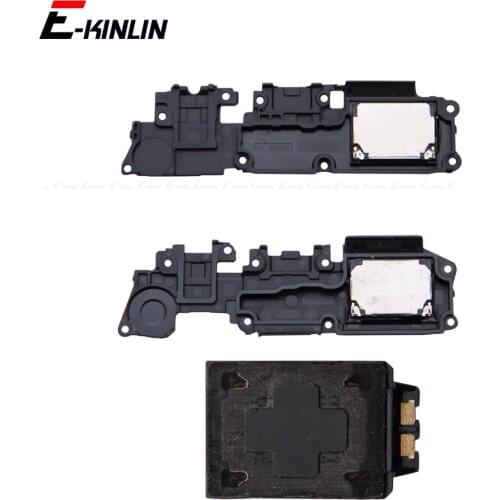 E-KINLIN Speakers For Phones Samsung Galaxy A70s China