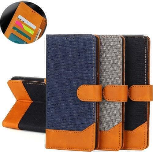 Flip Case for Poko Poco X3 F3 M3 Pro 5G Phone Case Cover on Xiaomi Redmi Note 10 T S 9T 9S 8T 8 7 Pro 10X 9A 9C K40 K30 Pro Etui