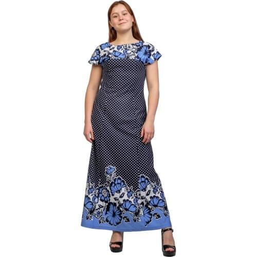 Короткие платья для женщин Instance China At AliExpress