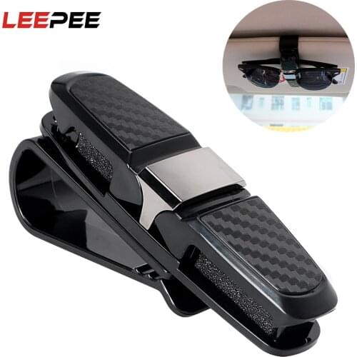 LEEPEE Women's Accessories
