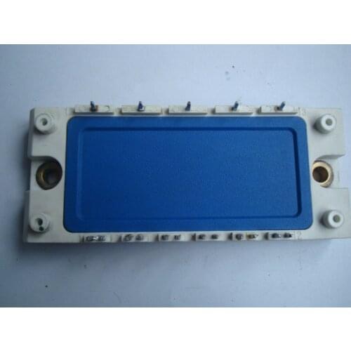 1PCS DDB6U100N16RR EUPEC / INFINEON MODULE free shipping