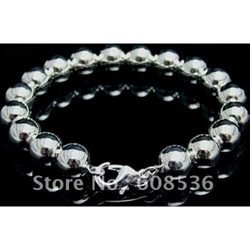 Браслеты из бусин QiLeSen China At AliExpress