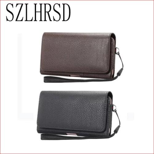 SZLHRSD Elephone S3 Phone Cases