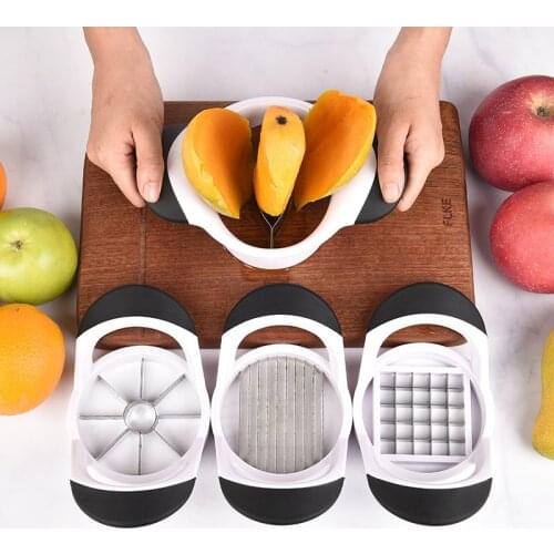 Venlohome Vegetable Cutters