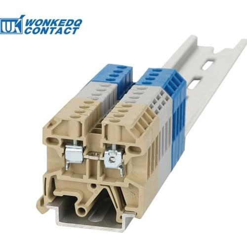 WONKEDQ Kitchen Goods