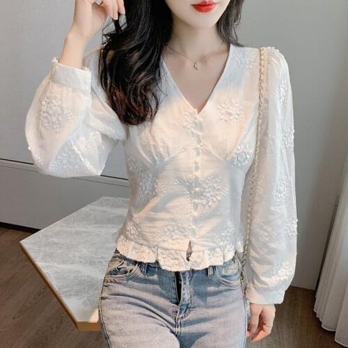 CMAZ Shirts For Women