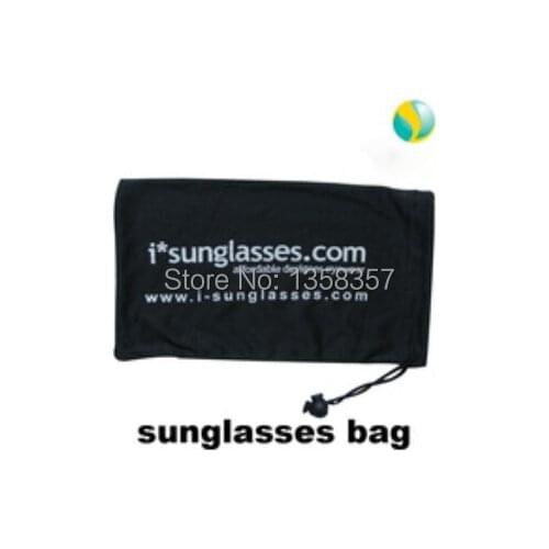 100pcs/lot CBRL 9*17cm glasses drawstring bags for sunglasses/eyewear/Iphone 5s,Various colors,size can be customized,wholesale