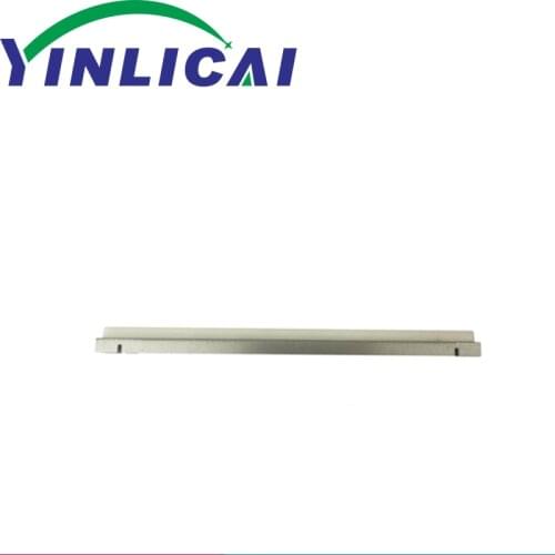 2pcs Transfer Belt Lubricant Bar Wax Roller For Ricoh Mpc2500 Mpc2800 Mpc3000 Mpc3300 Mpc4000 Mpc4500 Mpc4501 Lubricant Roller