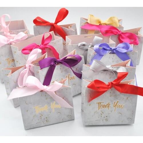 50PCS Wholesale Creative Marble Gift Box Eyelash Packaging Box Lash Boxes Package Paper Box Makeup Storage Gift Bag Case Vendors