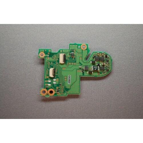 90%NEW D7000 Powerboard For Nikon D7000 POWER BOARD SLR camera repair parts
