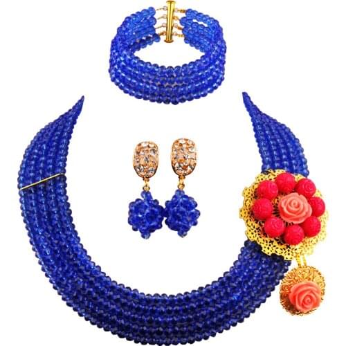 Aczuv Jewelry