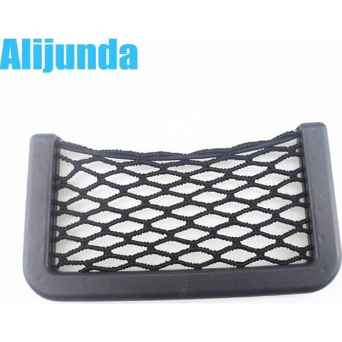 Alijunda 1 ADET2017 Year of the Year for Kia Rio K2 K3 K5 K4 Cerato,Soul,Forte,Sportage R,SORENTO,Mohave,OPTIMA