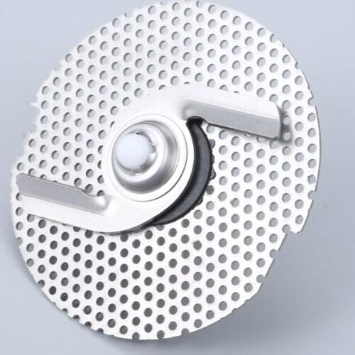 AP3039186, PS392939, 8193983 Dishwasher Chopper Blade fit for Whirlpool, Sears, Replacement Parts