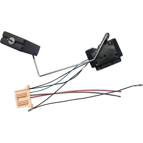 Auto engine oil level sensor FOR Ford GALAXY 2.0 2.3 FORD S-MAX 2.0 MONDEO 4 MK4 2006- OE 6G919H307AF 1506989