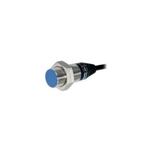 Long distance detection proximity switch PRD18-7DN PRD18-7DP