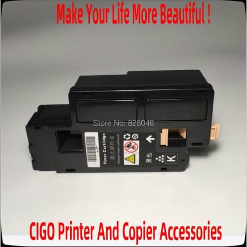 For Impressora Xerox 106r01634 Toner Cartridge,For Xerox 106r01633 106r01632 106r01631 Toner Refill,For Xerox Phaser 6000 6010