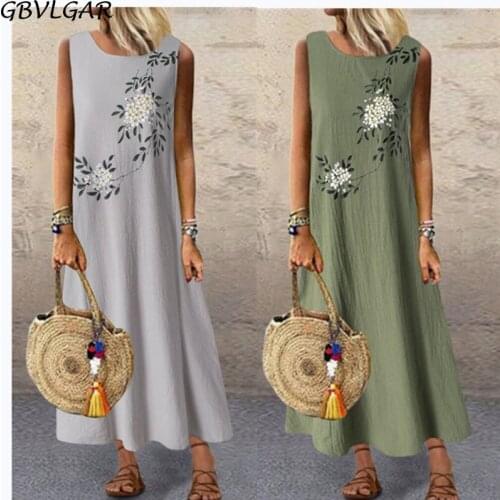 Модные летние платья GBVLGAR China At AliExpress