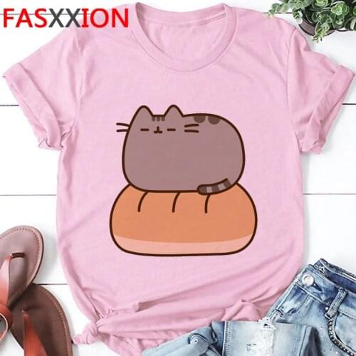 Женские футболки HENRY LEHMAN China At AliExpress