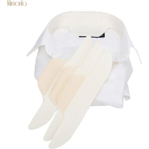 Antiperspirants Klimonla China