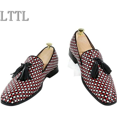 Женская обувь LTTL China At AliExpress