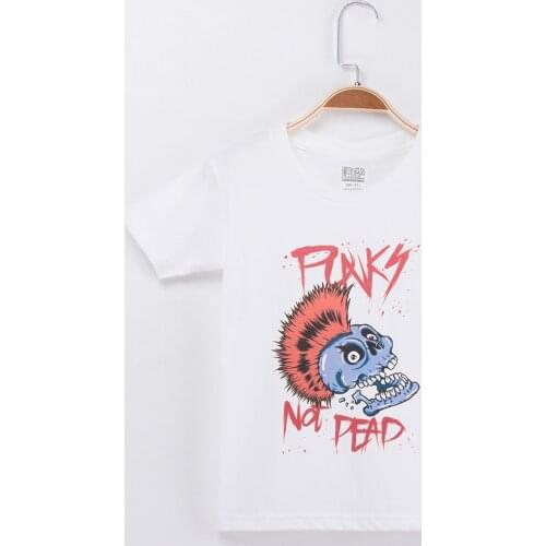 MANZHIXISE Children's Clothing