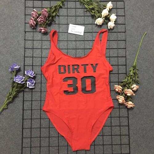 Женская пляжная одежда Matteobenni China At AliExpress