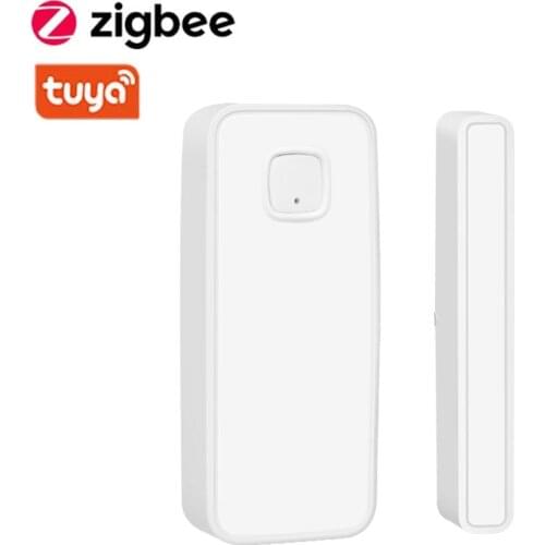 NEOCoolcam Security Sensors