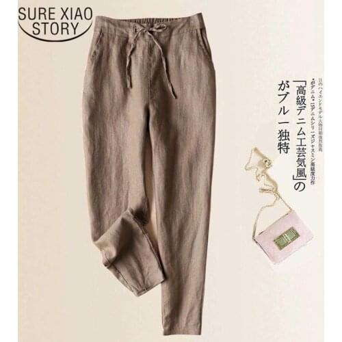 Ladies Pink Lace Blouse Puff Sleeve O-neck Collar Women Tops Elegant Patchwork Crochet Women Shirt Plus Size Blusas Mujer 14671