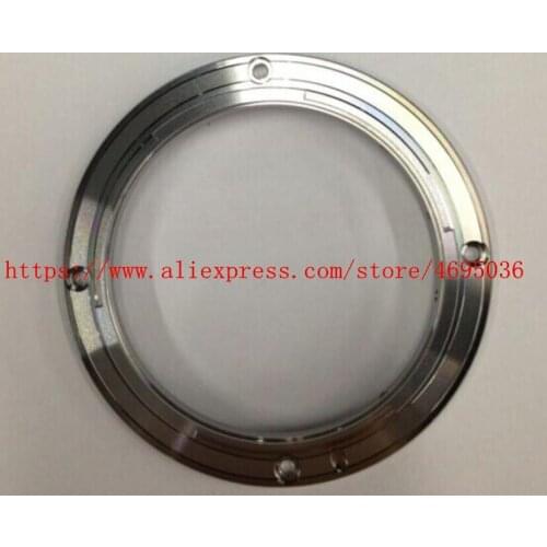 New Lens Bayonet Mount Ring For Canon EF 16-35 mm 16-35mm f/2.8 L II /III USM Repair Part