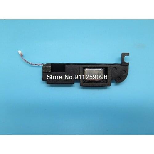 Tablet Speaker For Lenovo For IdeaPad Miix 2 8 MIIX 2-8 ZIJH0 90204596 PK23000N900 New