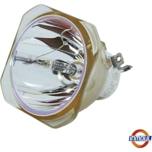 Original Lamp 512893 for PJ WU6181N/PJ WX6181N/PJ X6181N