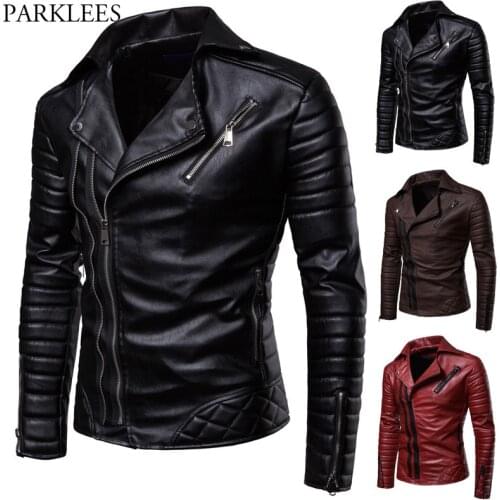 Мужские зимние куртки PARKLEES China At AliExpress