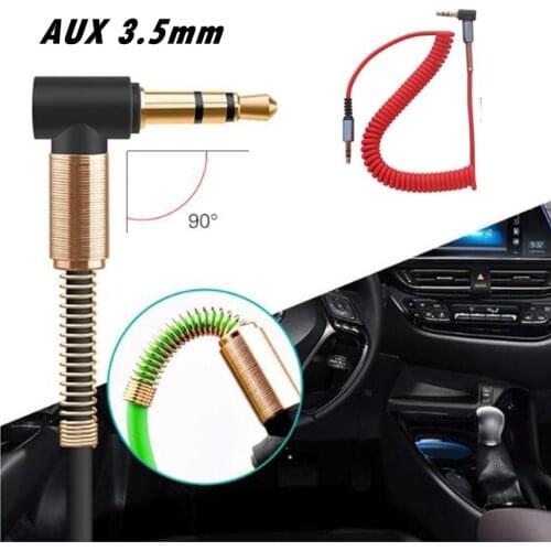 PISSENLIT Car Radios