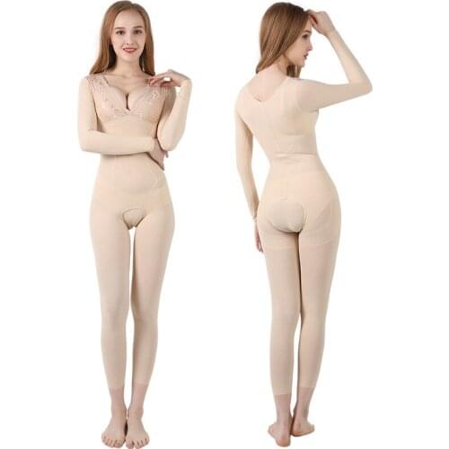 Корректирующие боди Sume&Znye China At AliExpress