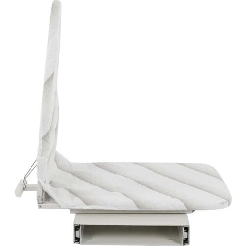 TOPINCN Ironing Boards
