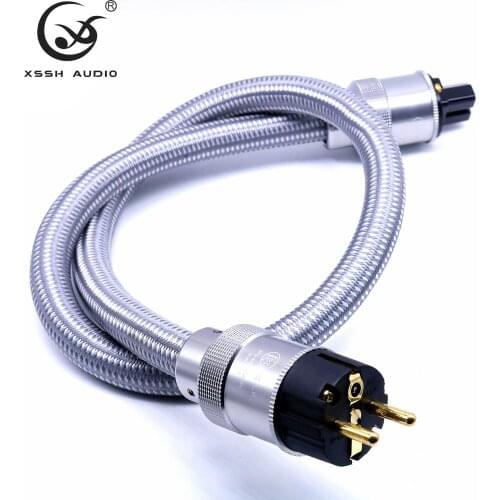 Xianshishenghuo Adapters For Sockets