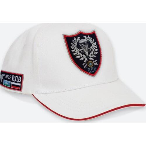 ЯRUSSIA Goods For Sports And Recreation