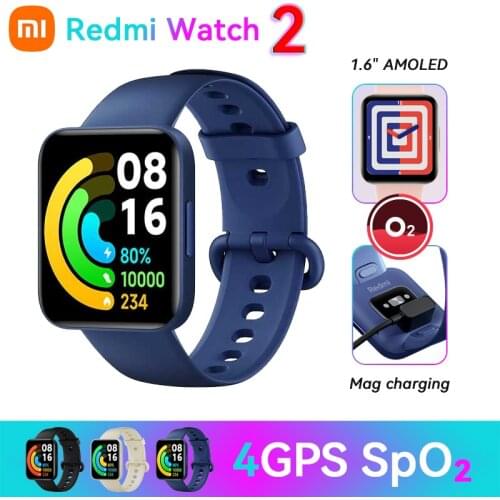 YYYO-DTOP Smart Bracelets