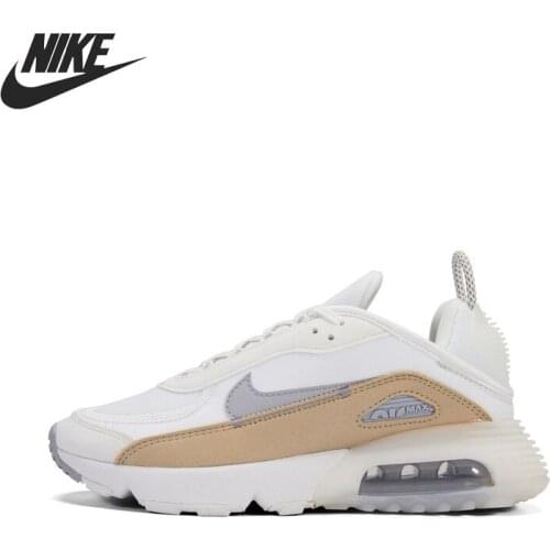 Original New Arrival NIKE W AIR MAX 2090 C/S Womens Running Shoes Sneakers