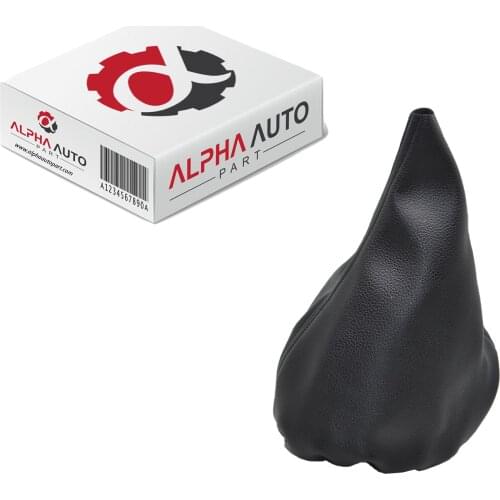Рычаги коробки передач Alpha Auto Part China At AliExpress