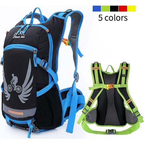 Походные рюкзаки BATFOX China At AliExpress